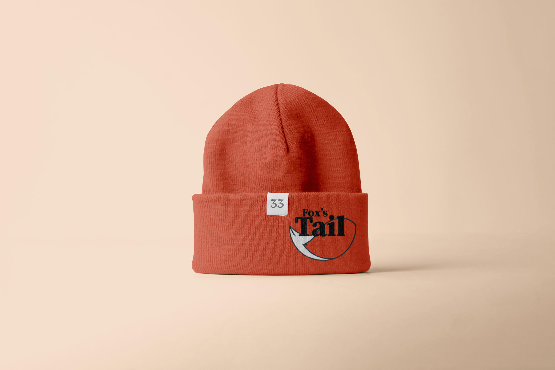 Mockup 1