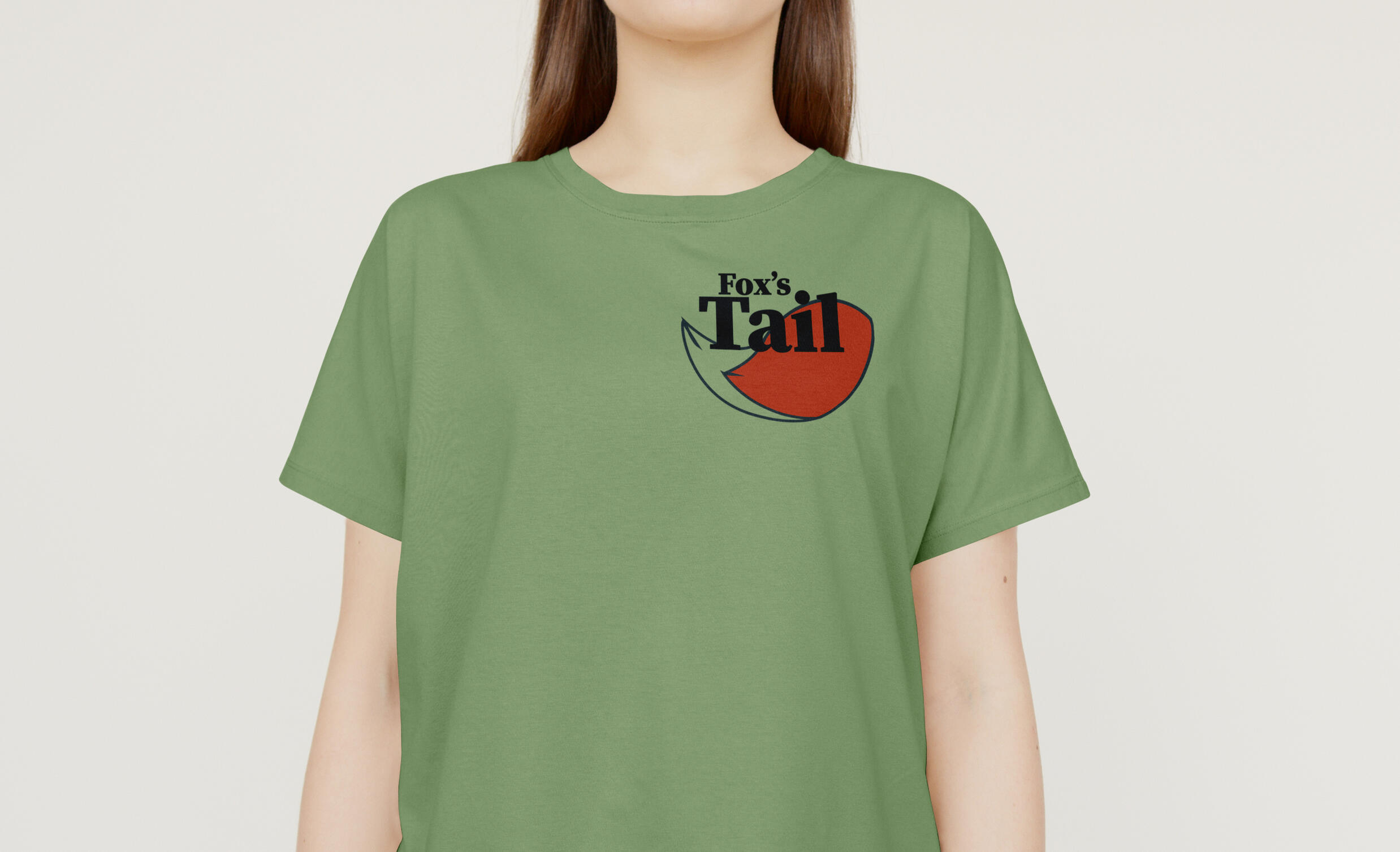 Mockup 5