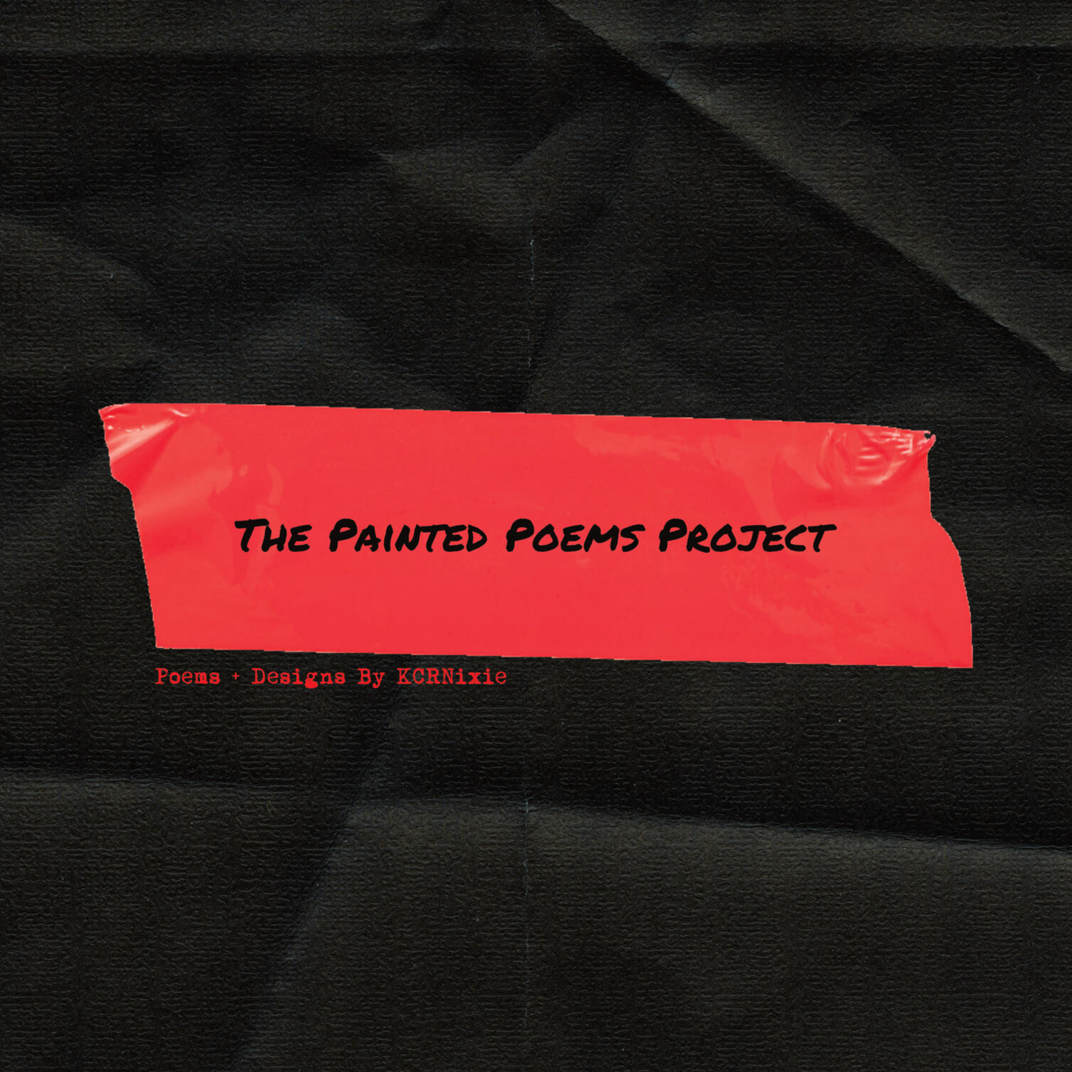 Title Card