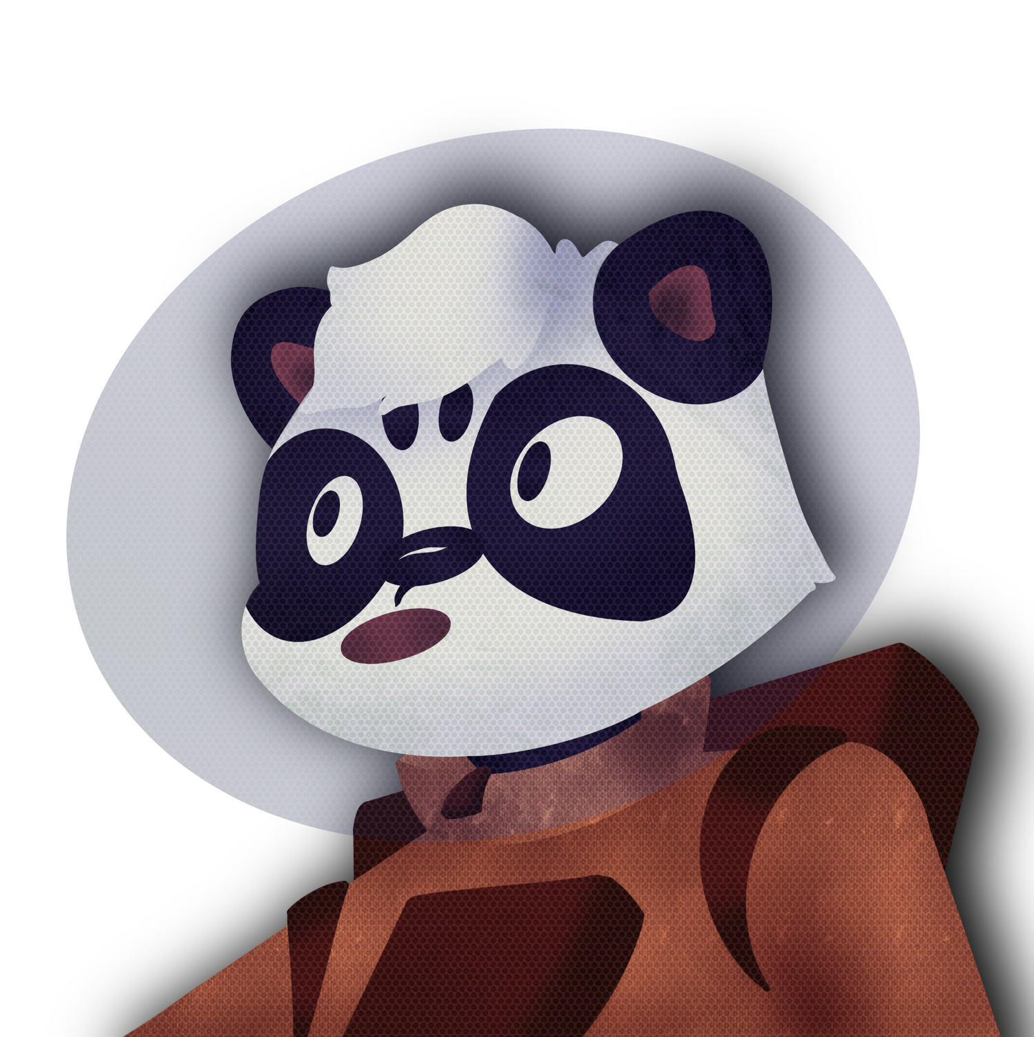 Hokobishu PFP Commission