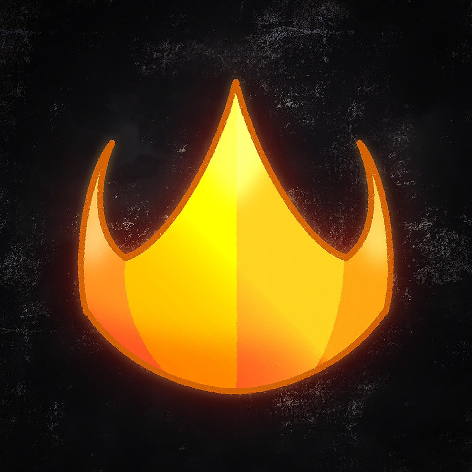 Crown Logo
