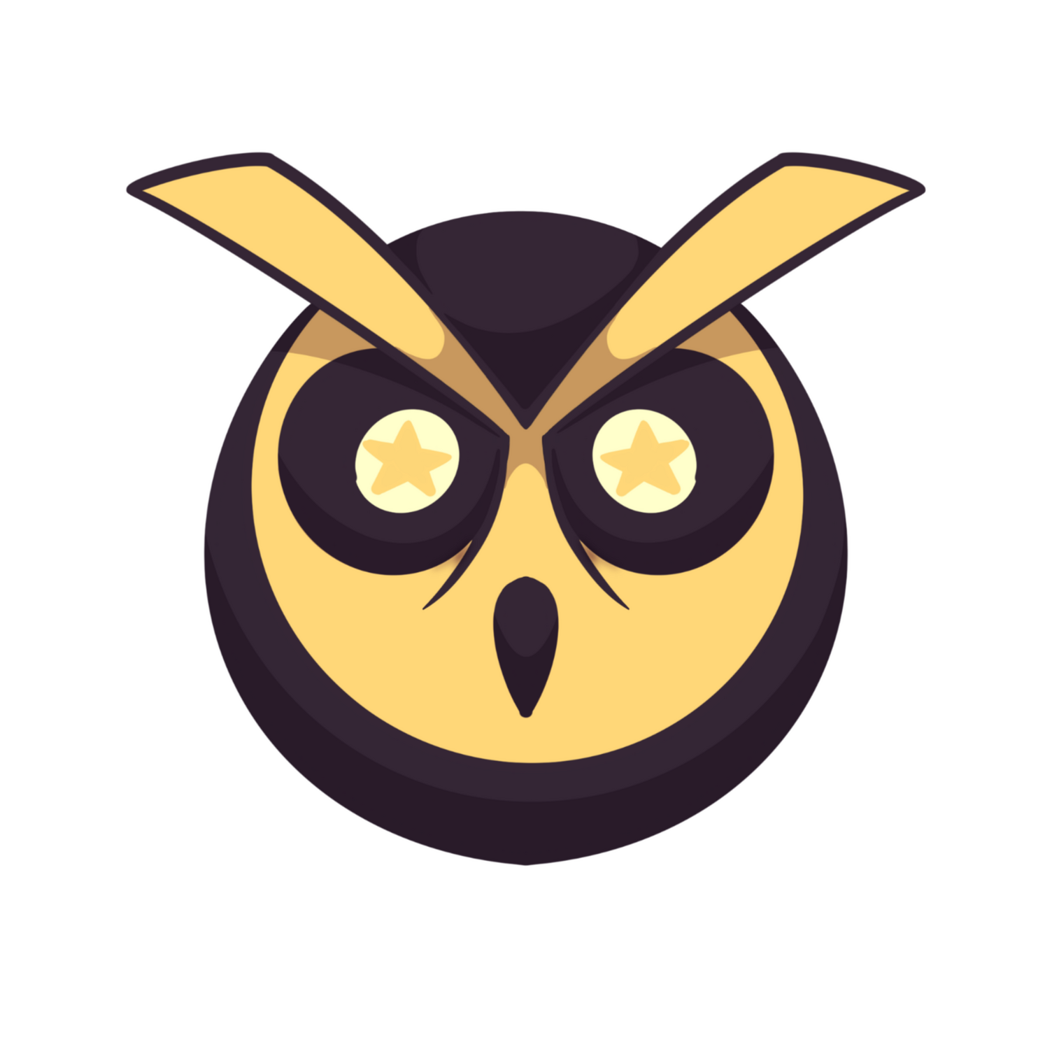 Logomark