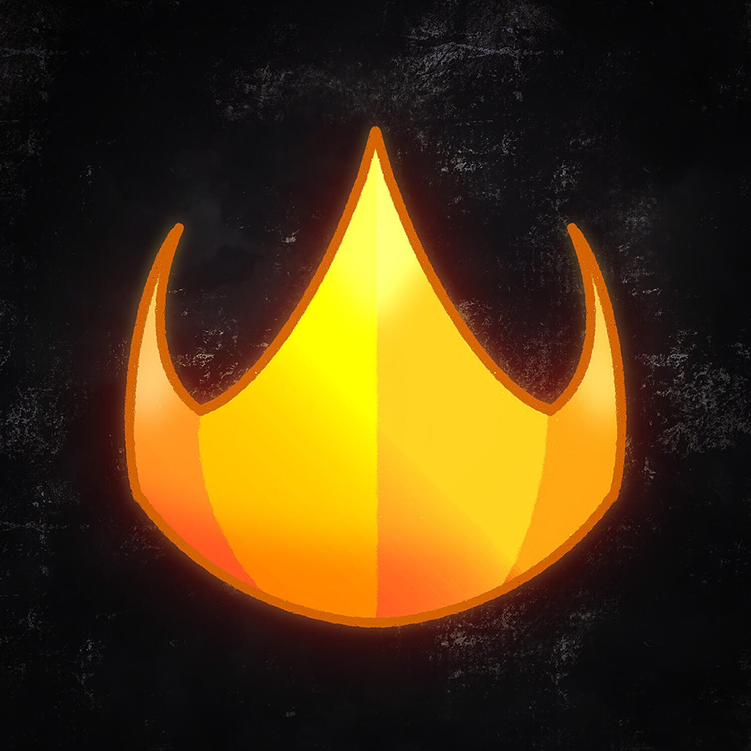 Music Portfolio (2022)