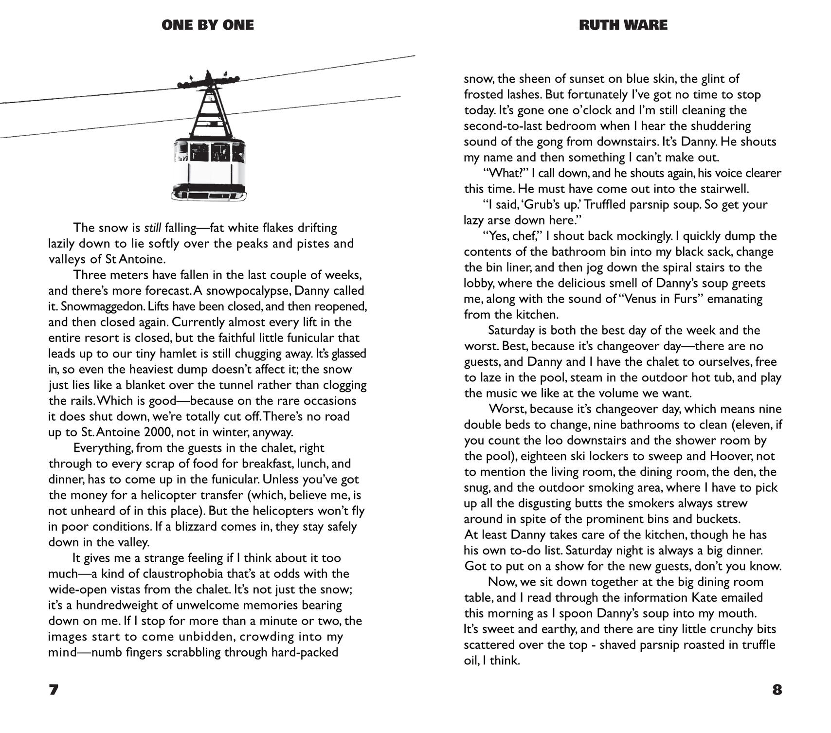 Page 7-8