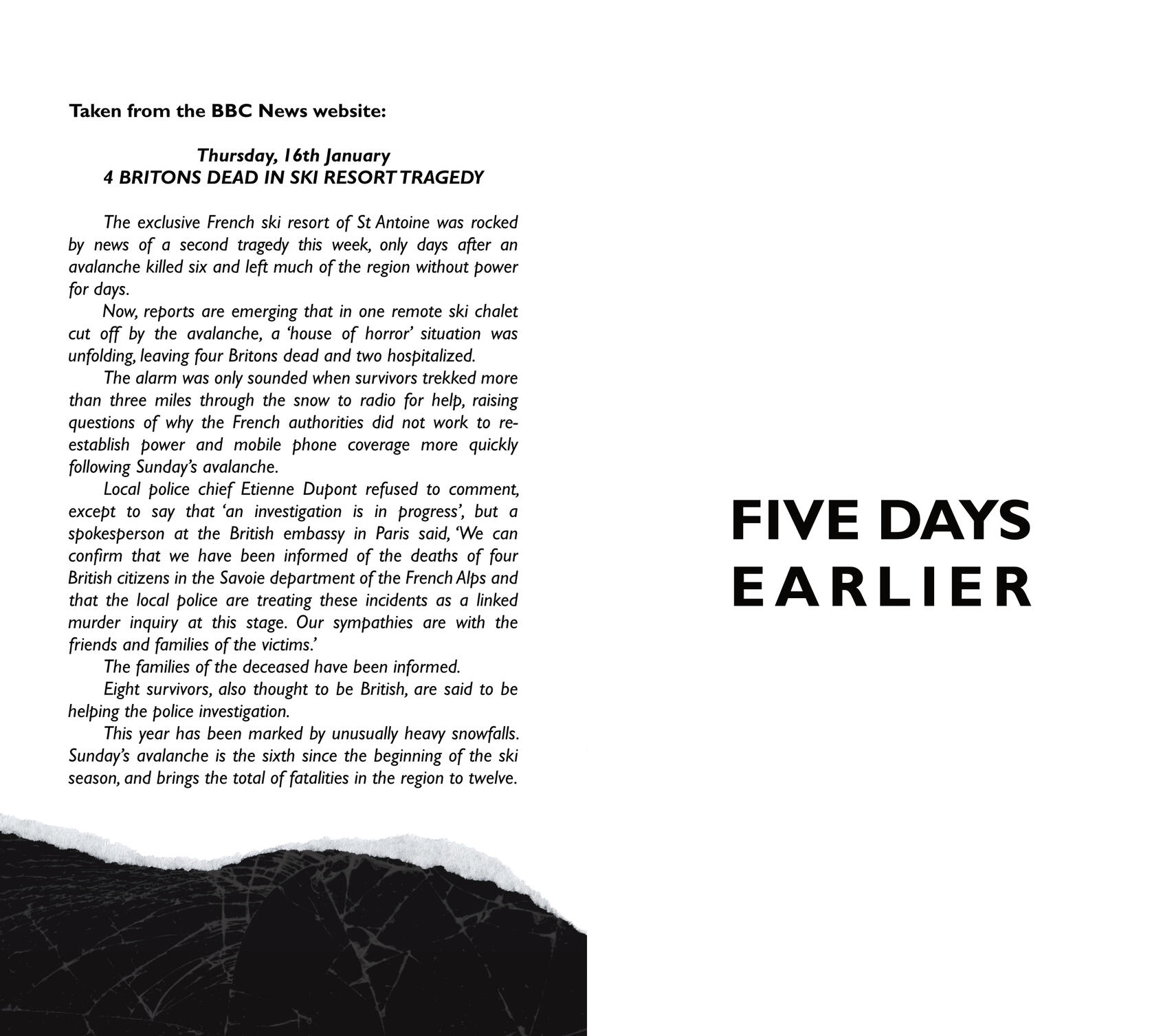 Page 1-2