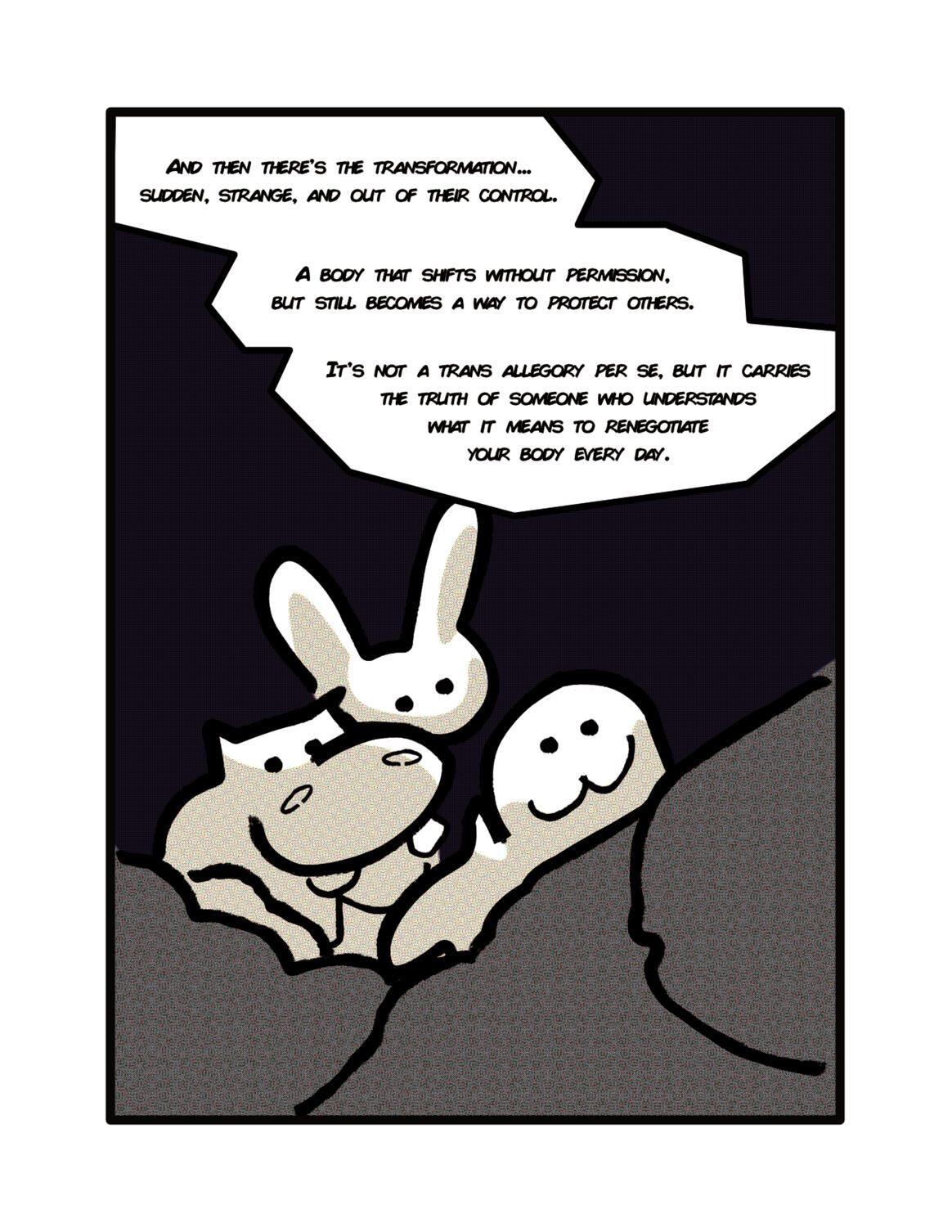 Panel 5
