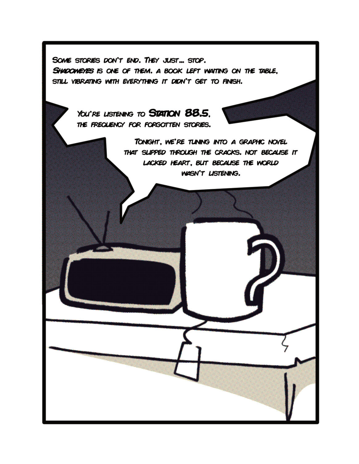 Panel 1