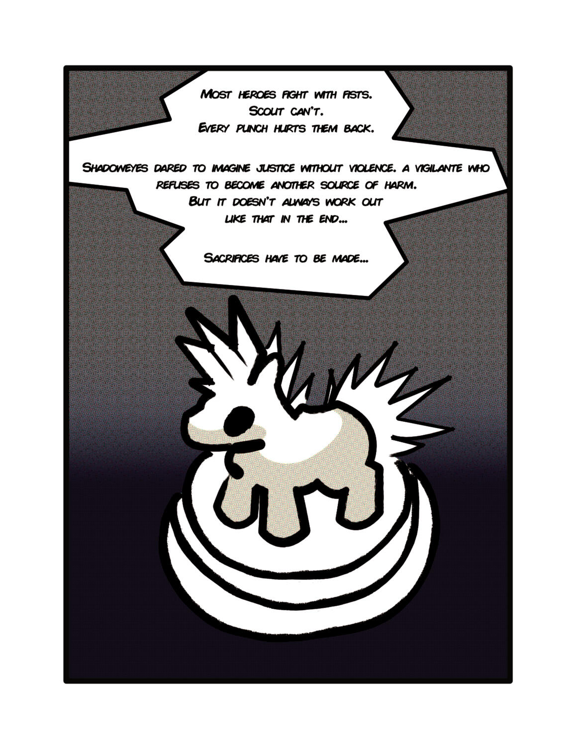 Panel 3
