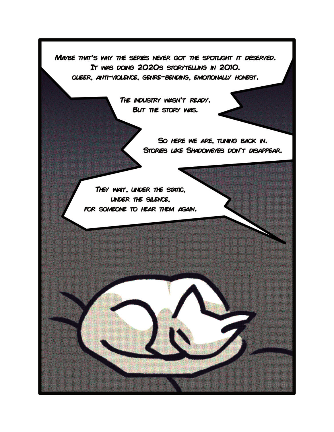 Panel 6