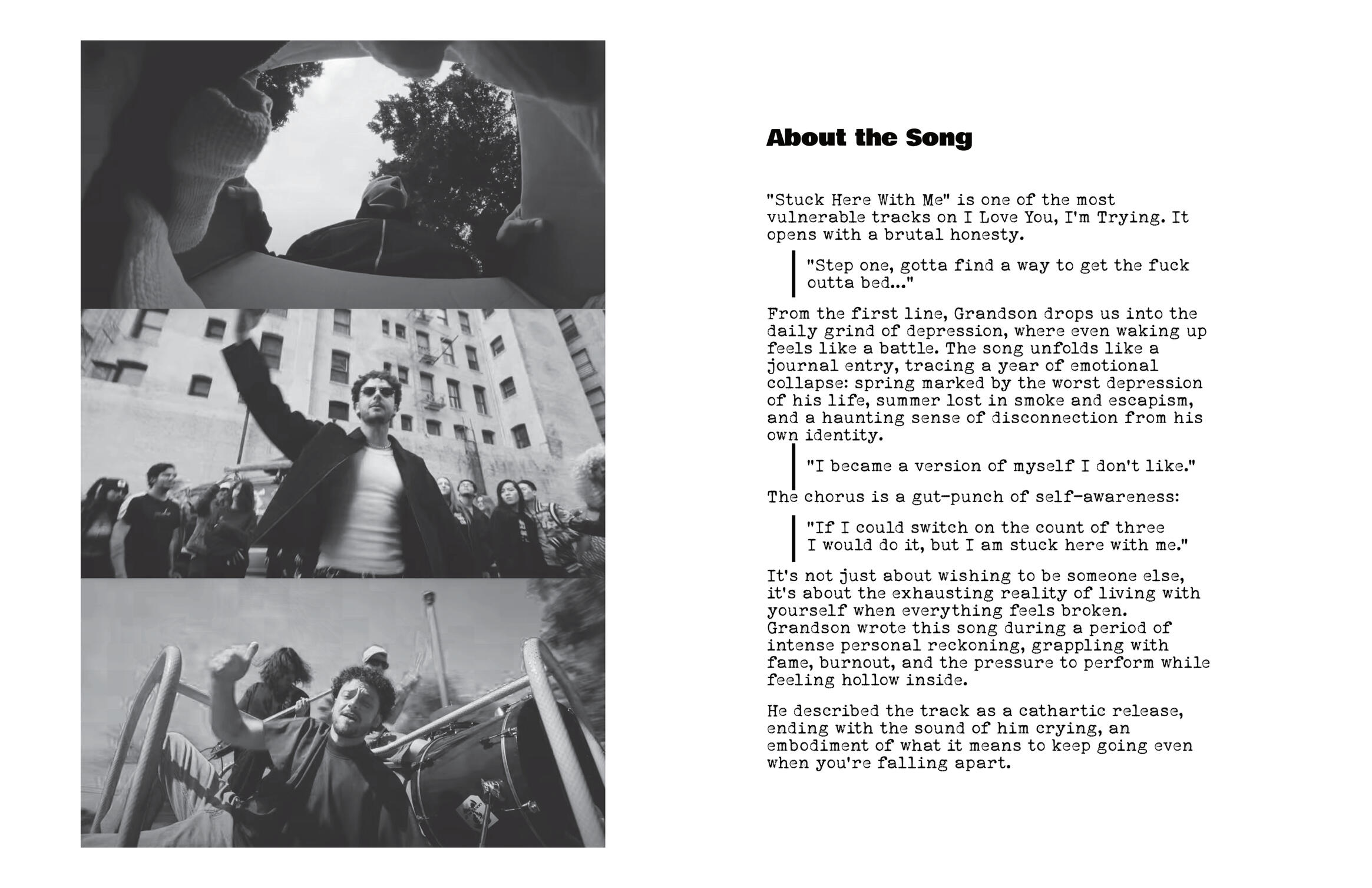 Spread 3
