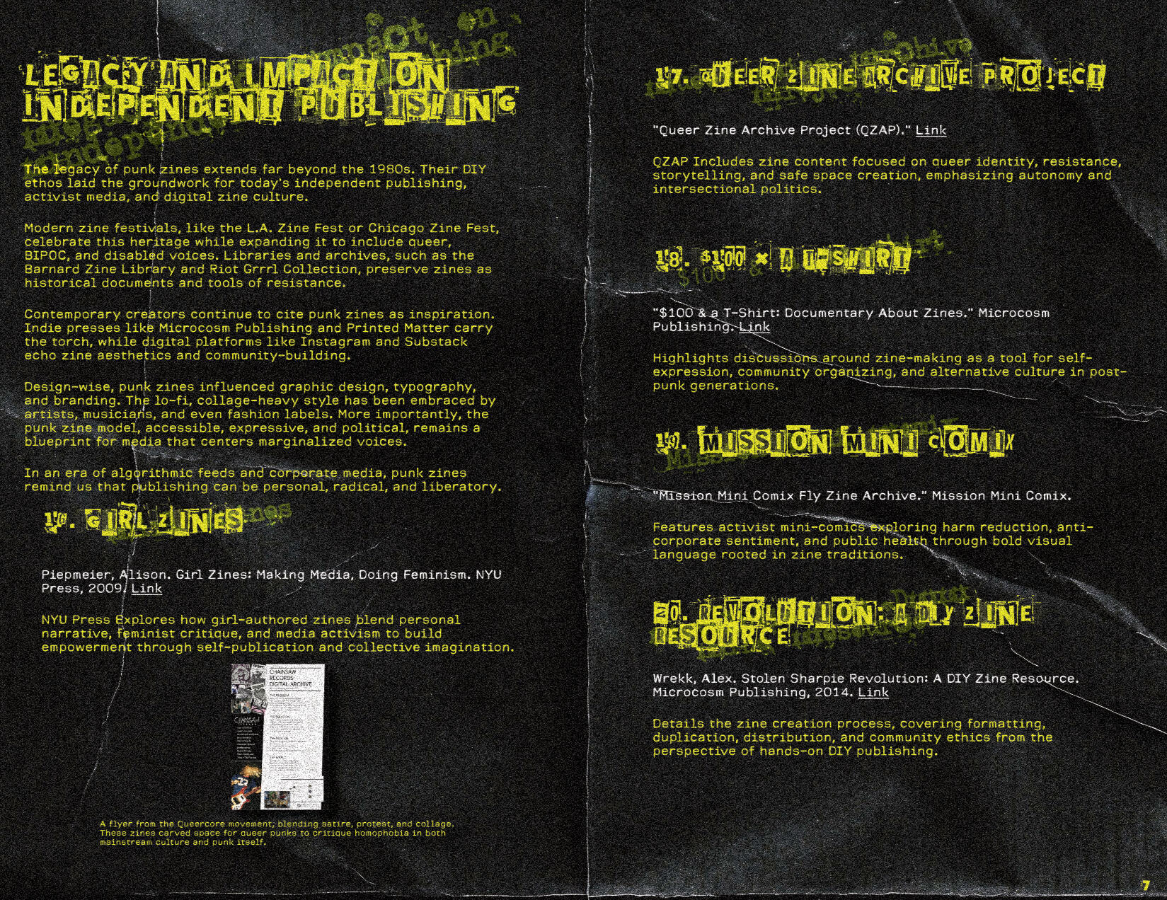 Spread 4