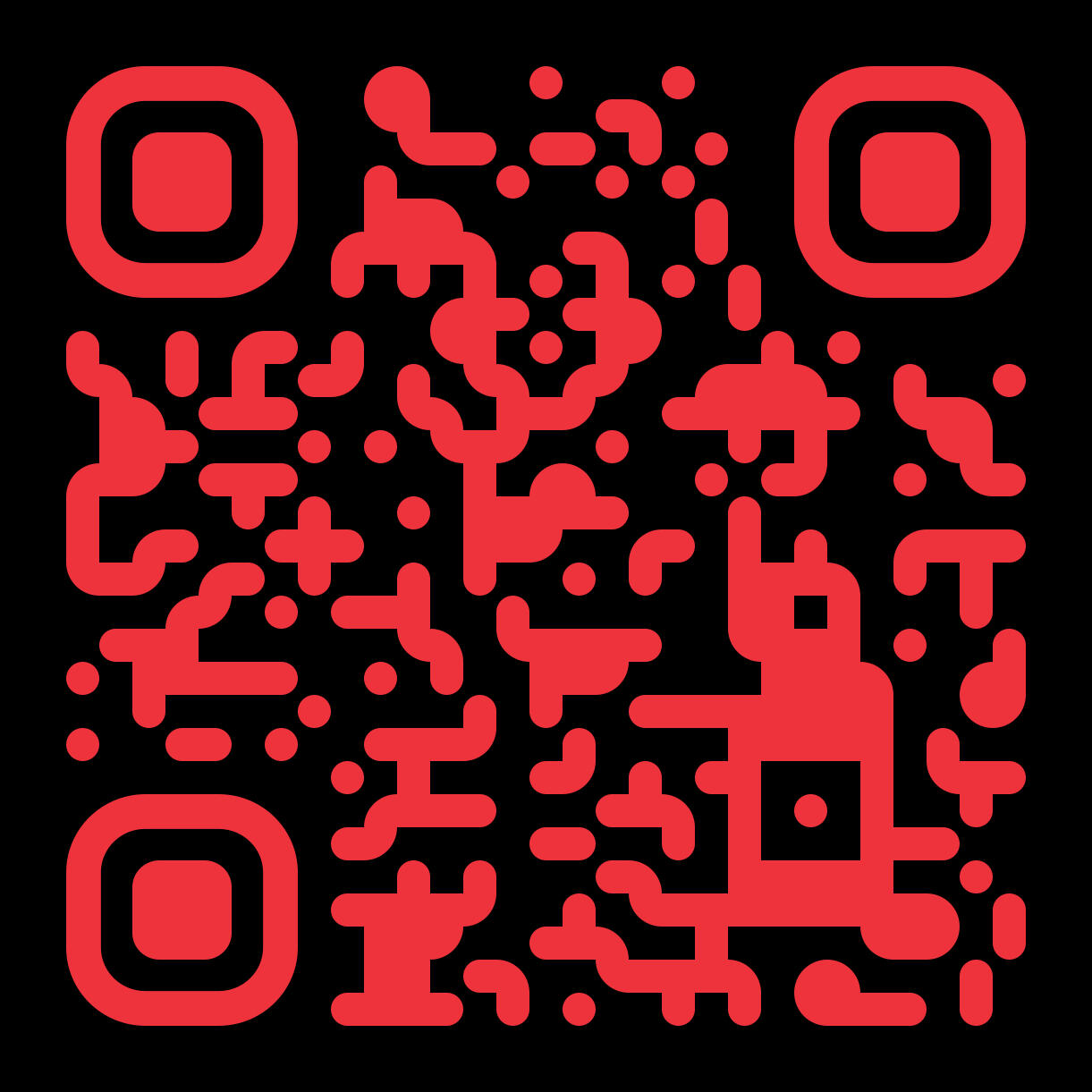 discord.gg/ZEJApHHMcw